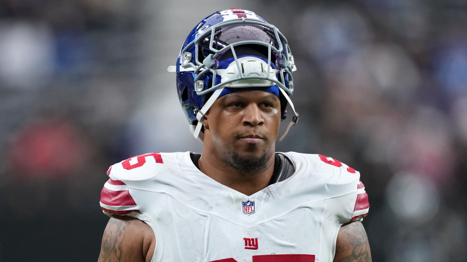 https://www.yardbarker.com/media/b/8/b877a369731e0aa8fb8aceac6d476706238c2470/thumb_16x9/john-harbaugh-giants-suffer-roster-blow-before.jpg?v=1