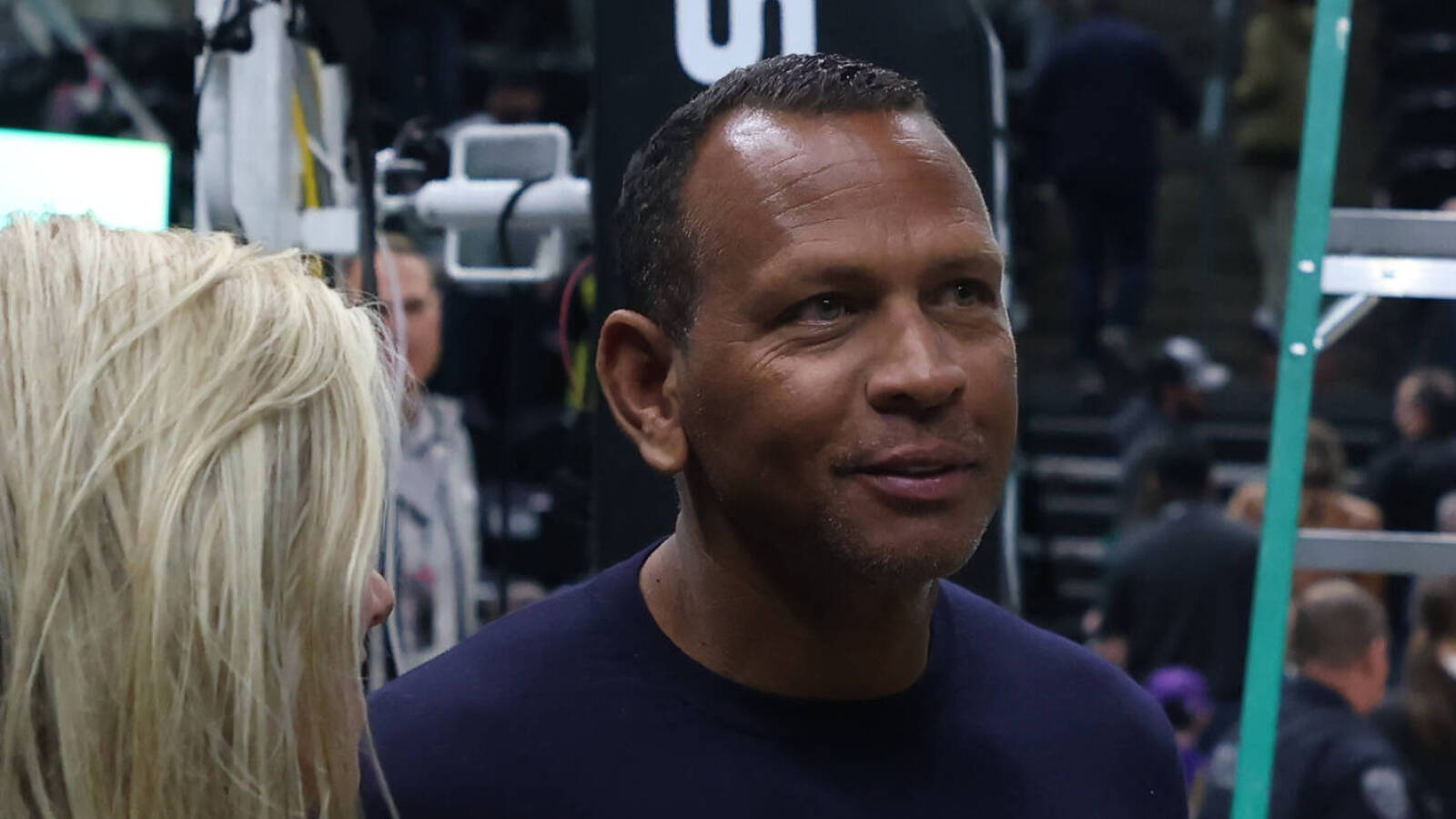 Insider reveals new details in A-Rod’s failed T-wolves ownership bid