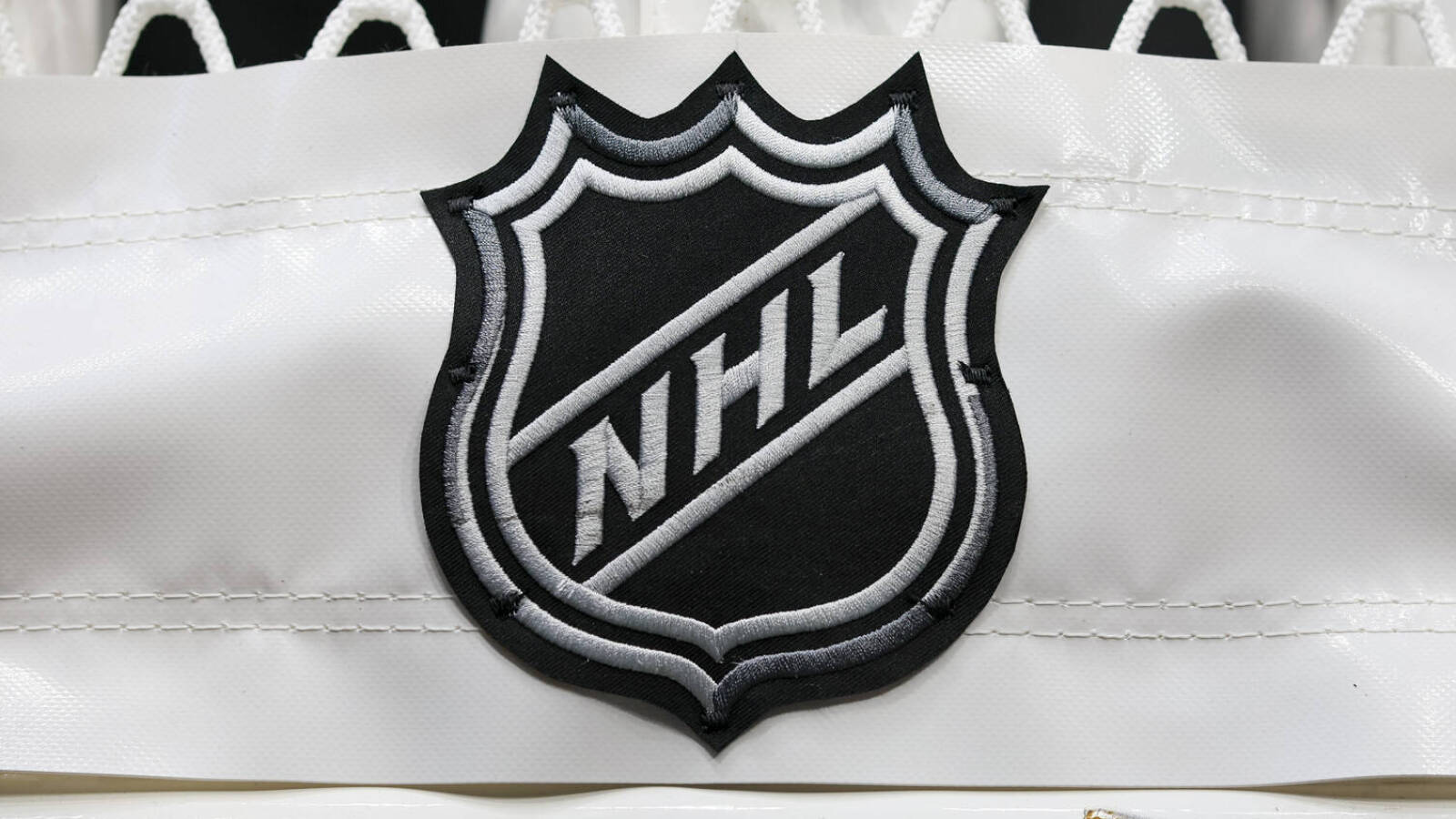 Board of governors sets location for 2024 NHL Draft Yardbarker