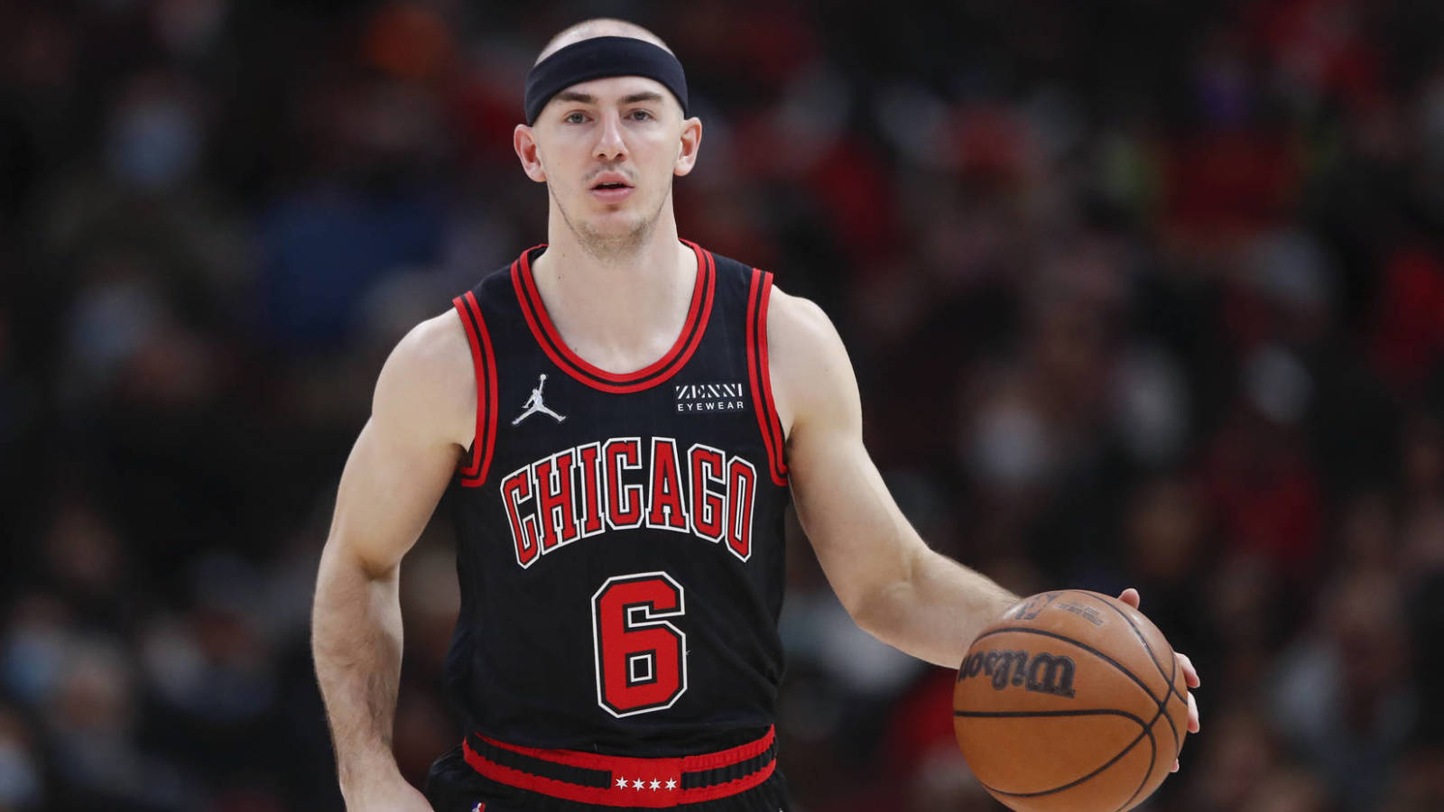 Bengals vs. Titans live score, updates, highlights from