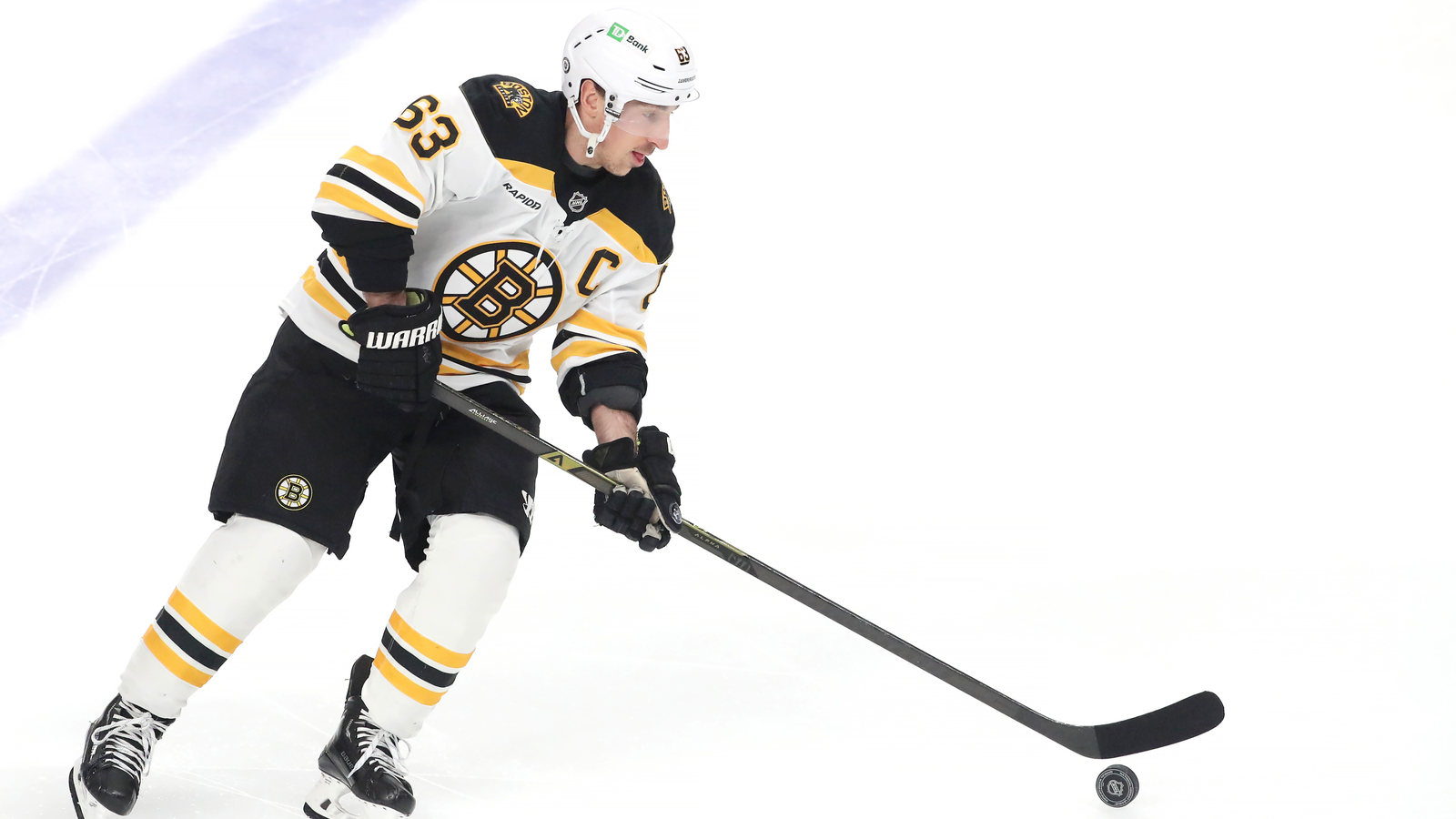 NHL News
