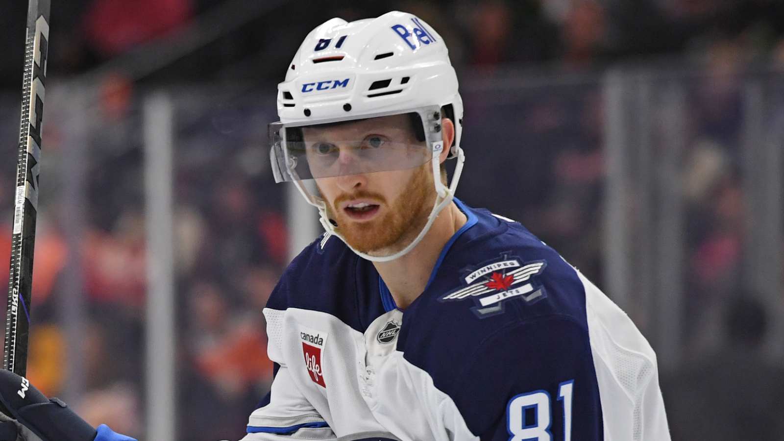 https://www.yardbarker.com/media/b/8/b894ca01879b3fd6678127a92713d0d815eb716b/thumb_16x9/jets-extend-star-left-winger-on-eight-year-deal.jpg?v=1