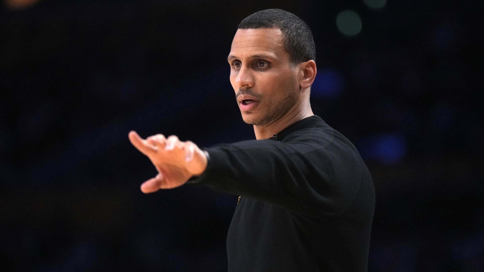 https://www.yardbarker.com/media/b/8/b89a0111f9fca18b3b97e857d256256f84974f7a/thumb_16x9/celtics-must-embrace-attacking-paint.jpg?v=1