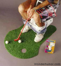 funny_sports_pictures_08.jpg