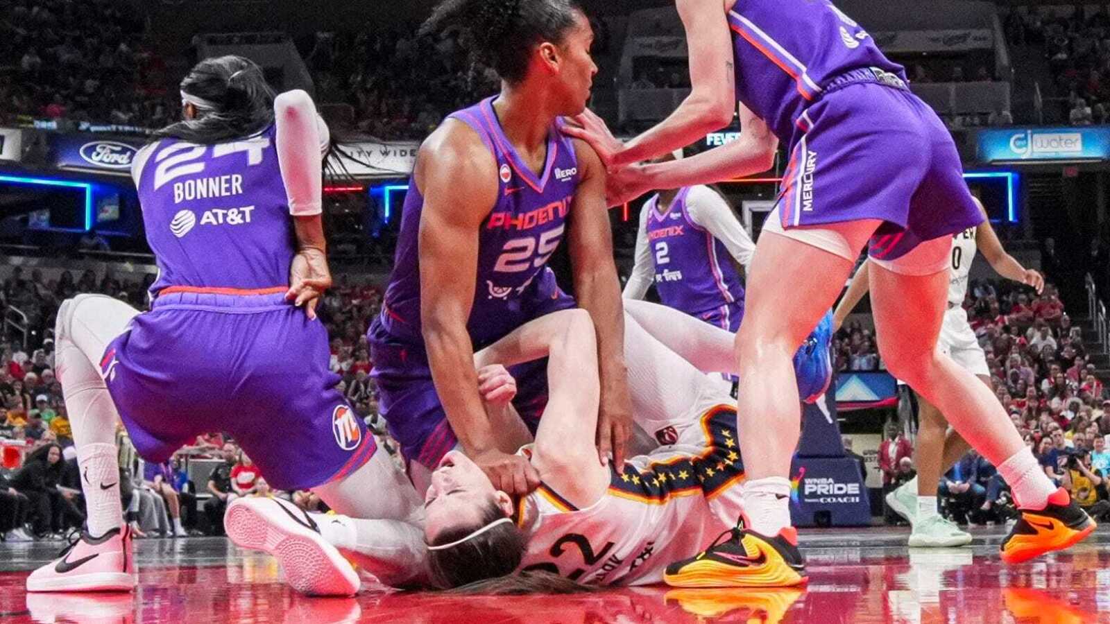 https://www.yardbarker.com/media/b/8/b8a65902aa5ff00c5e914485a0816d19c2ce16e9/thumb_16x9/phoenix-mercury-forward-alyssa-thomas-25.jpg?v=1