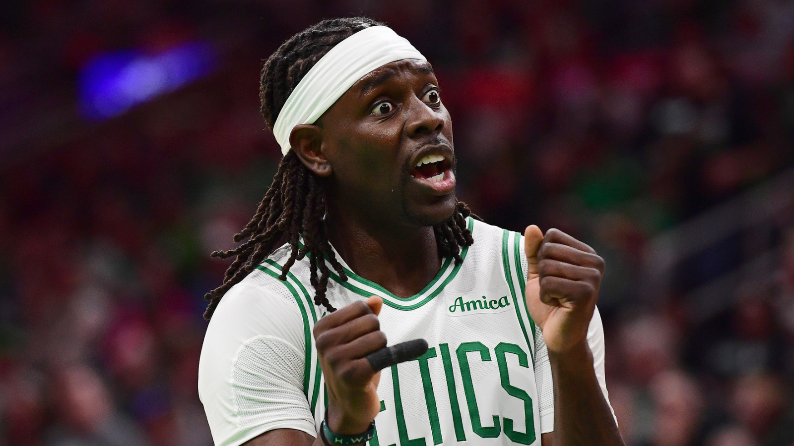 https://www.yardbarker.com/media/b/8/b8a85b189ed9bb5e73bcd11a012bfc9b7ee2e61a/thumb_16x9/clippers-interest-two-time-nba-champion-overstated.jpg?v=1