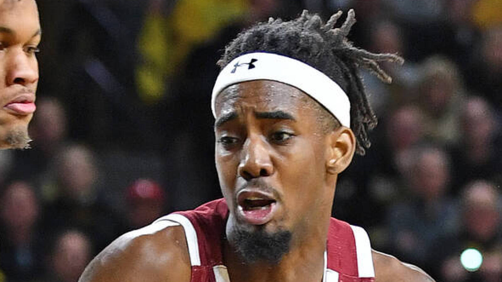 Knicks add Quinton Rose to training camp roster Yardbarker