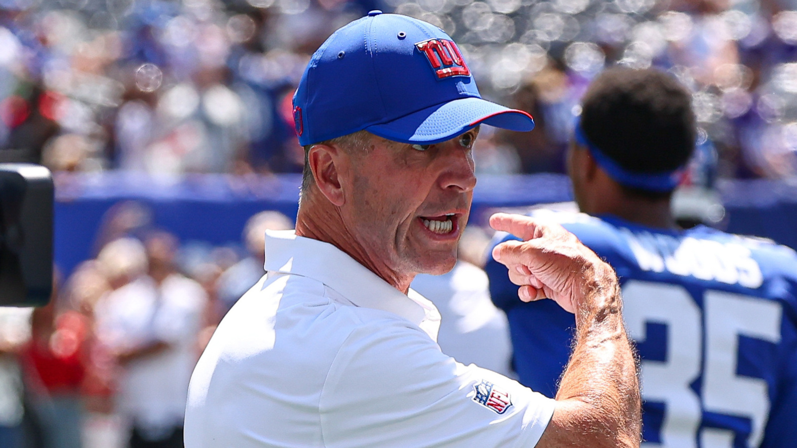 https://www.yardbarker.com/media/b/8/b8b35f3a347dff6a90ac796b90c7a5be70d8499e/thumb_16x9/giants-harbaugh-rethink-skattebo-backup.jpg?v=1
