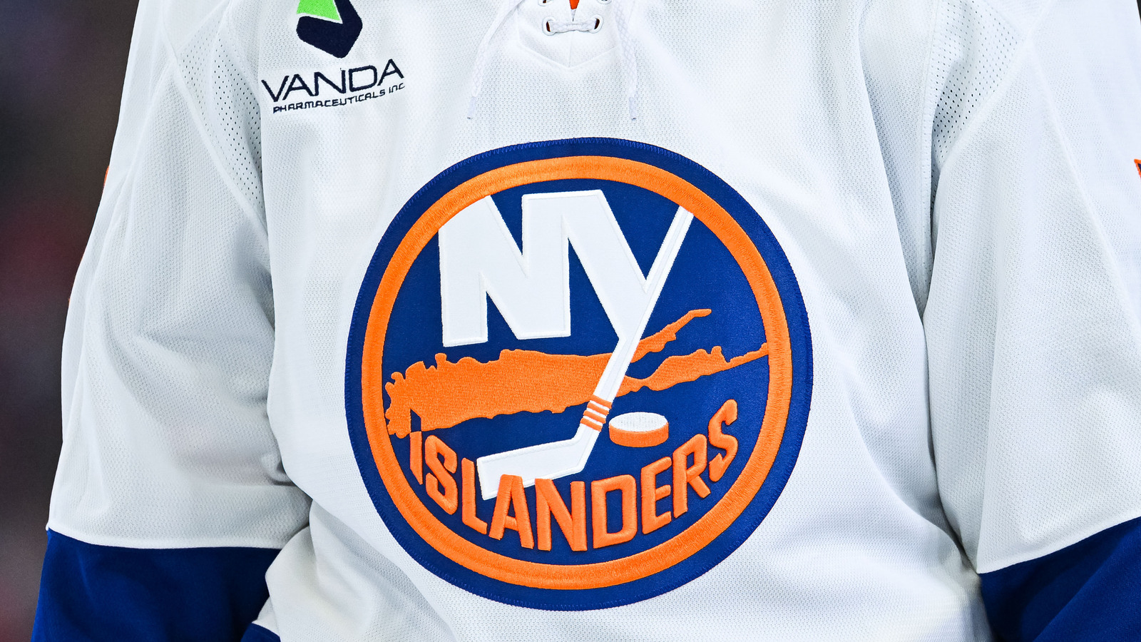 Islanders Expected To Hire Evan Gold