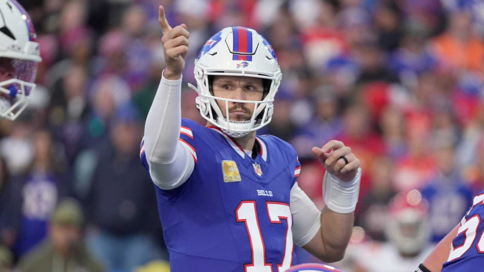 https://www.yardbarker.com/media/b/8/b8c1d5a79a768745d37a70ec23c65928f8dd5af6/thumb_16x9/nfl-punishes-josh-allen-actions-win-over-chiefs.jpg?v=1