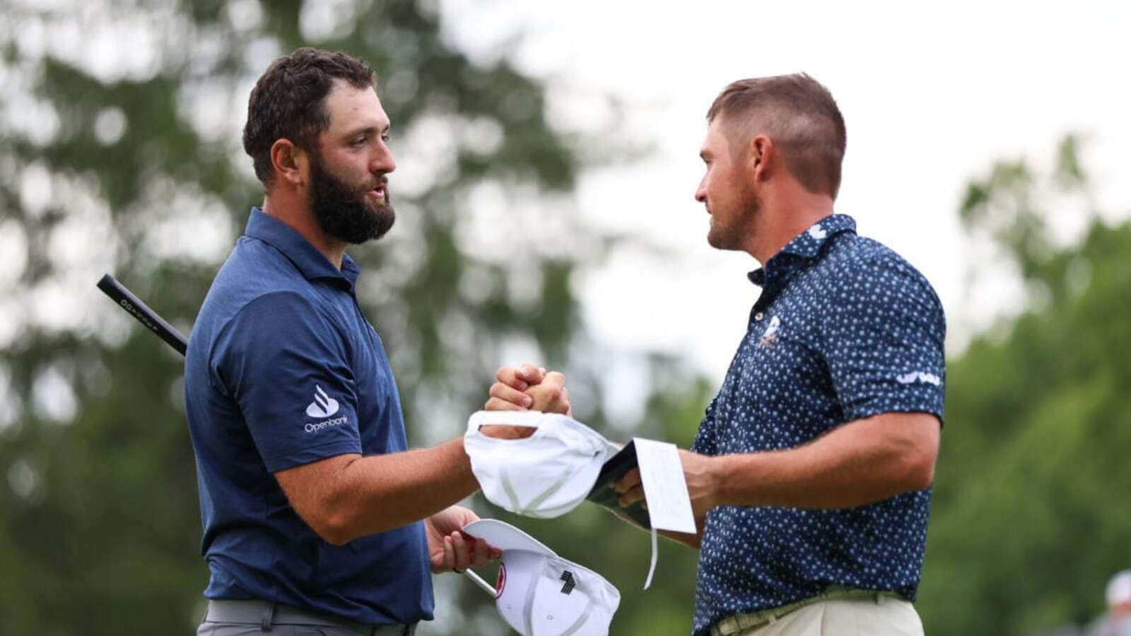 https://www.yardbarker.com/media/b/8/b8c5d446ba7a68638cb6ad19c53cf09d8b05a07a/thumb_16x9/GettyImages-2166337491-1024x683.jpg