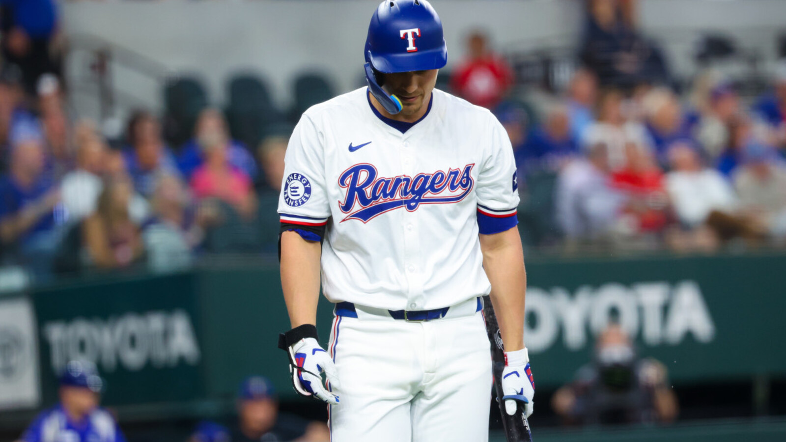 Rangers’ Bruce Bochy Announces Disappointing Corey Seager News | Yardbarker