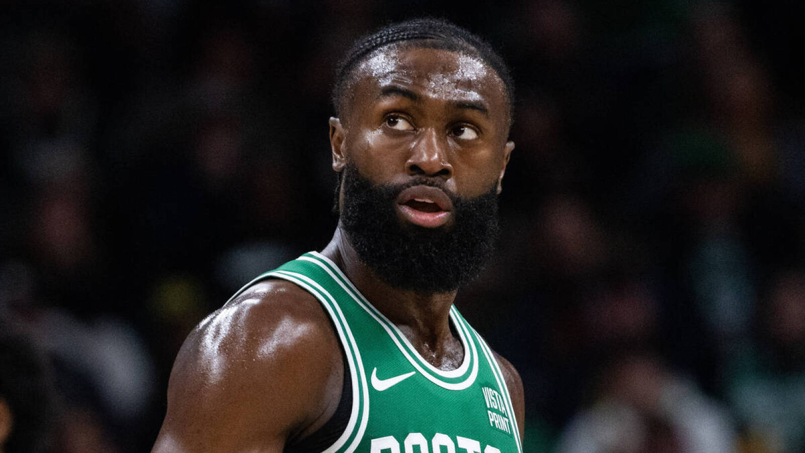 NBA top-10 power rankings: Celtics hold steady while Pels, Kings rise