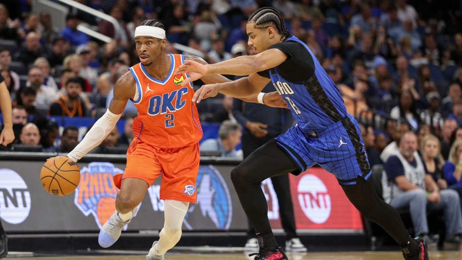 NBA News