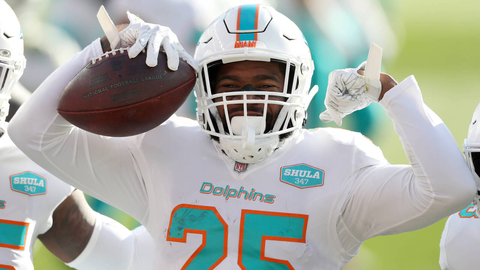 Ranking the NFL's secondaries - Vimarsana News
