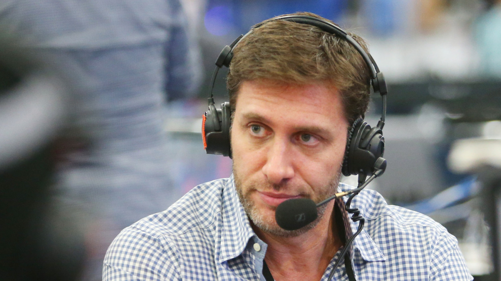 ESPN personality repeats bold claim about Steelers’ Wilson, Fields
