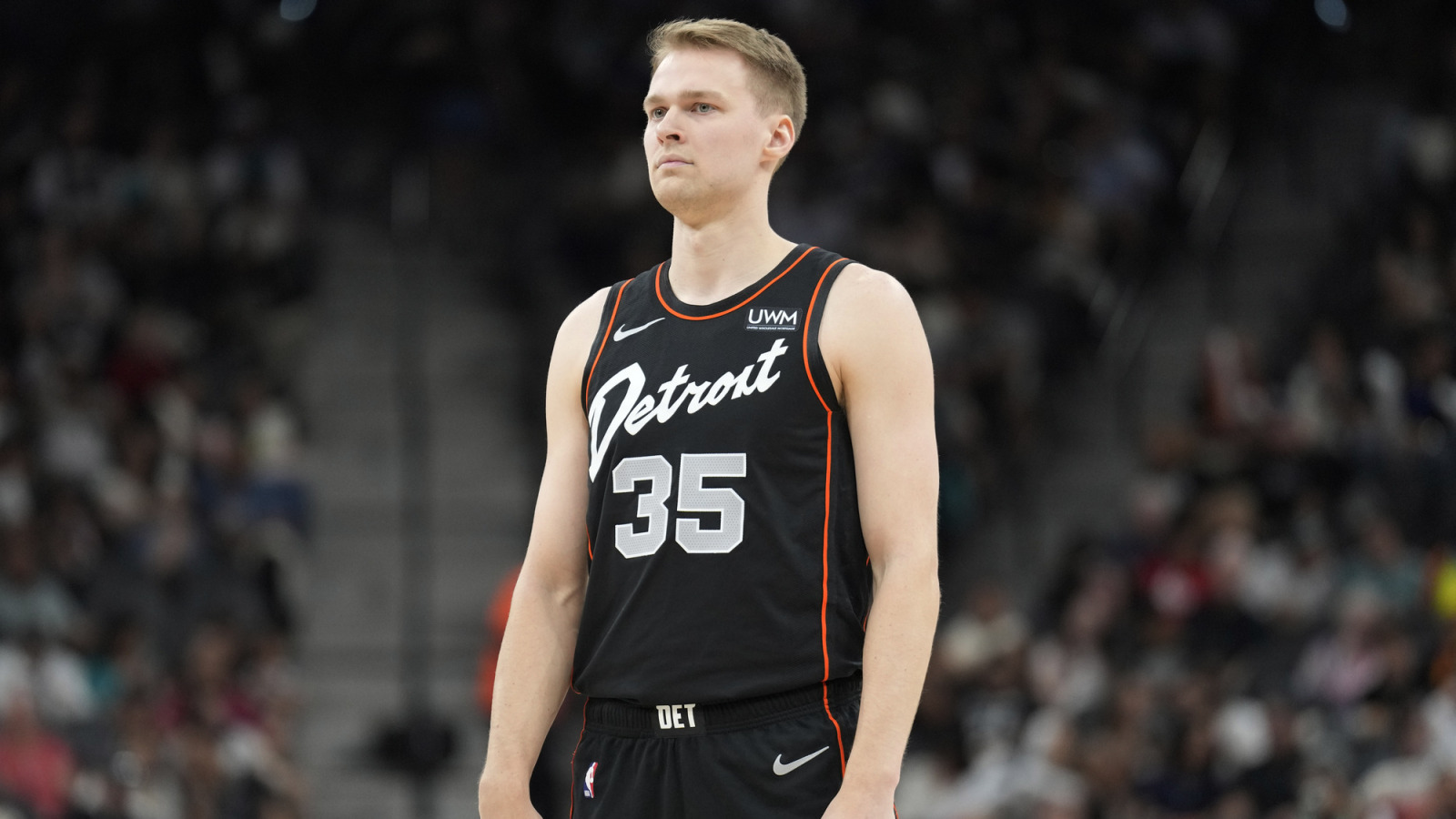 NCAAB News