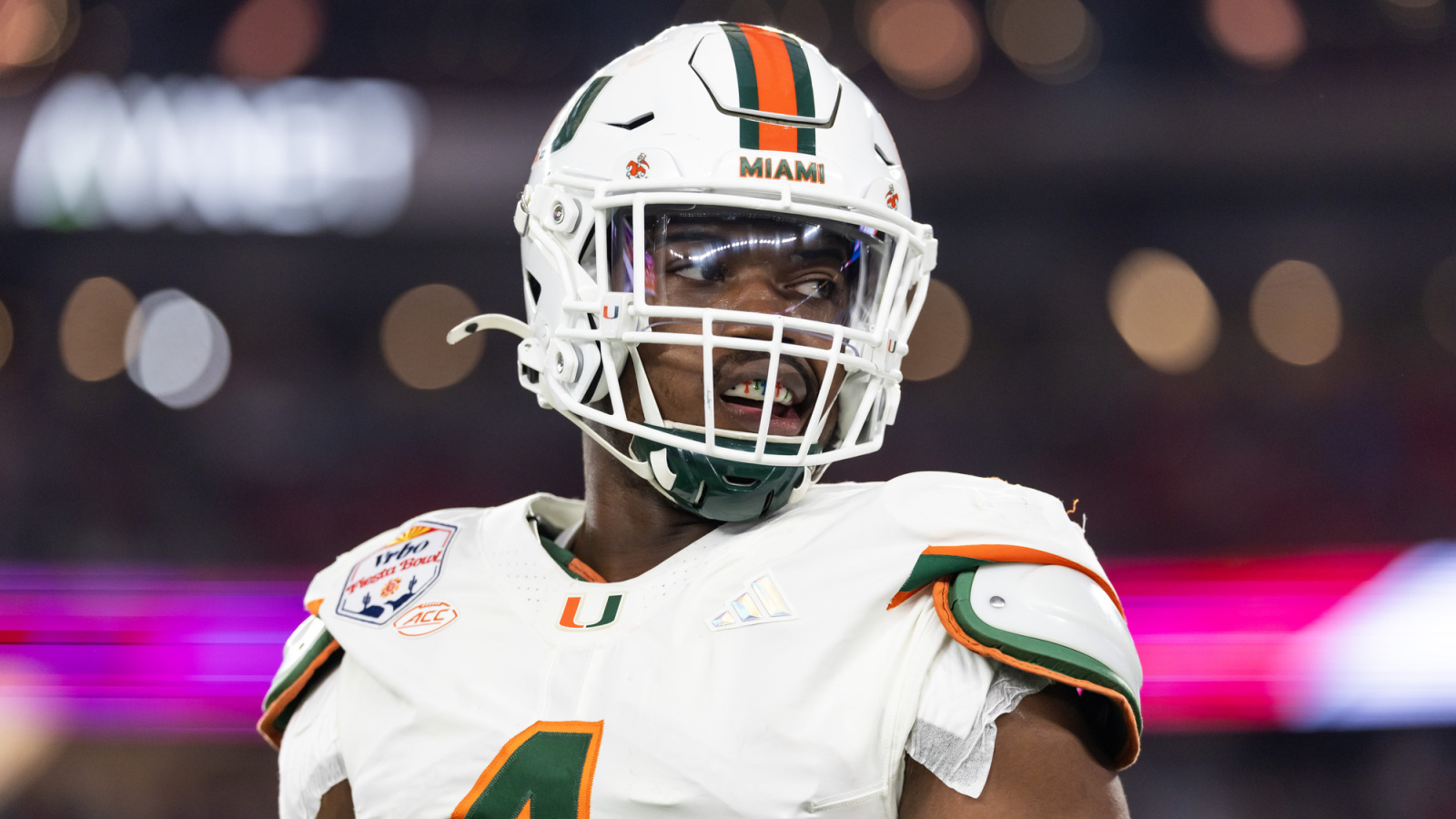 How Miami can deal Indiana crushing end to storybook season