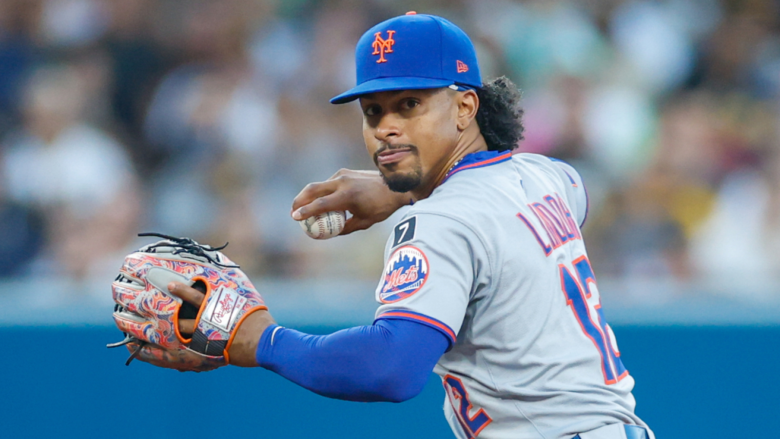 https://www.yardbarker.com/media/b/8/b8ec42f47644b272643c60814ed91ff220f20d34/thumb_16x9/lindor-reveals-important-amid-mets-ongoing-crisis.jpg?v=1