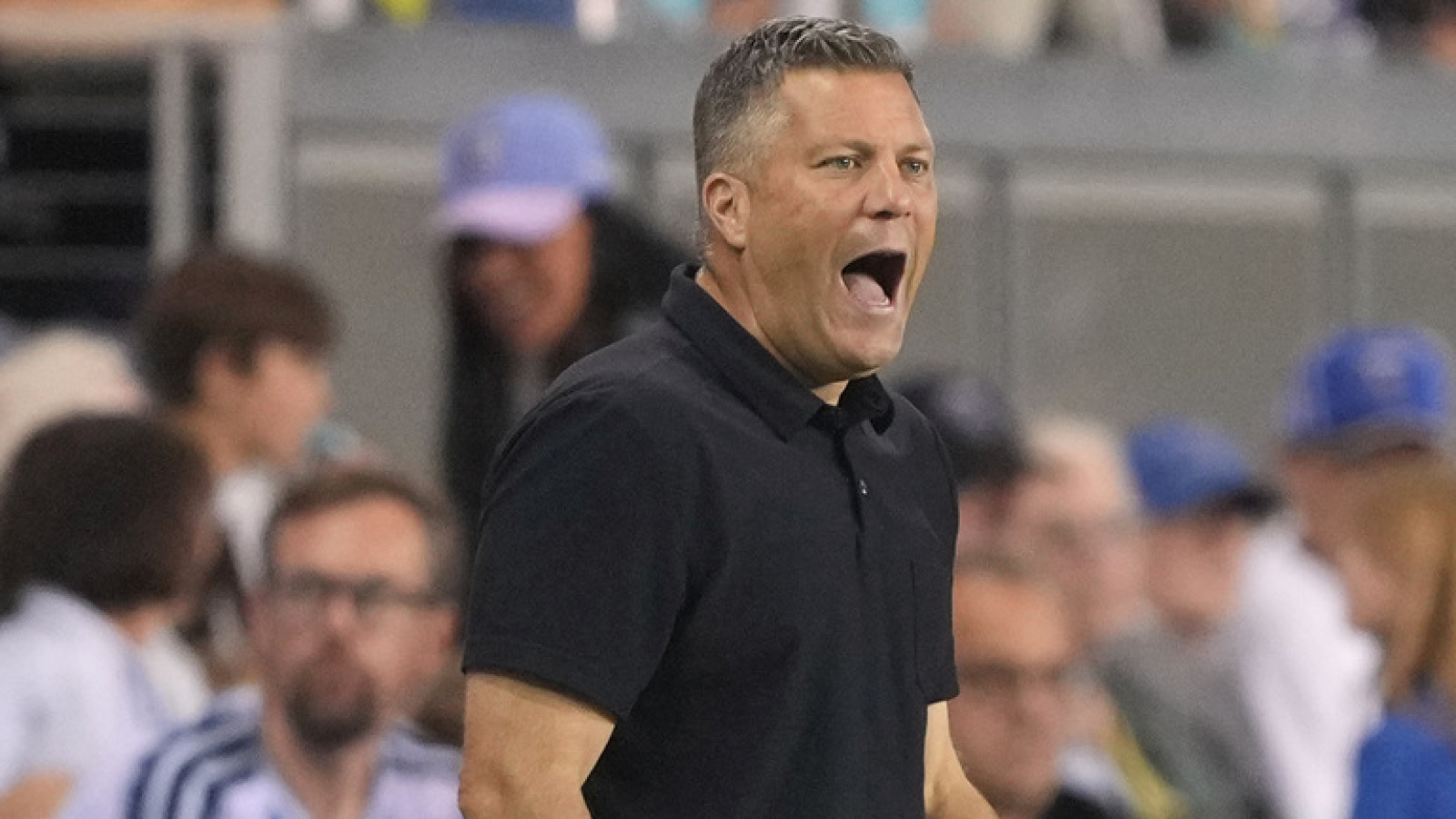 https://www.yardbarker.com/media/b/8/b8f356d6f4412bb9df3de5873e2e2afa7fc08077/thumb_16x9/nashville-sc-brought-home-citys-first.jpg?v=1