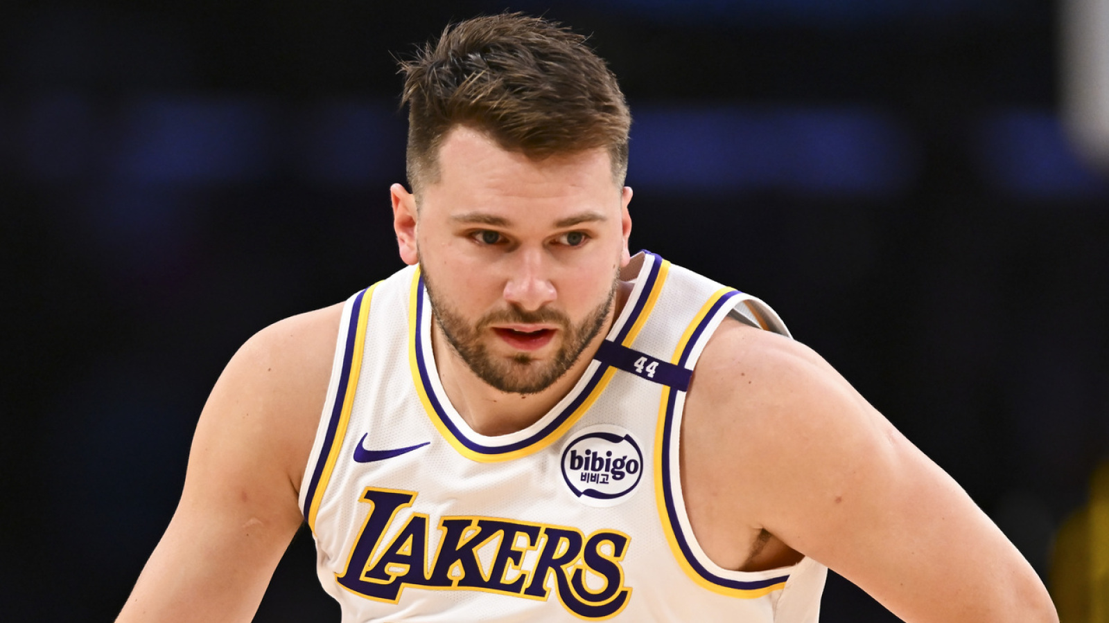 https://www.yardbarker.com/media/b/8/b8f5431d0a0f84419a0a226480b3dc296b776fba/thumb_16x9/five-must-watch-games-during-nbas-opening-week.jpg?v=1
