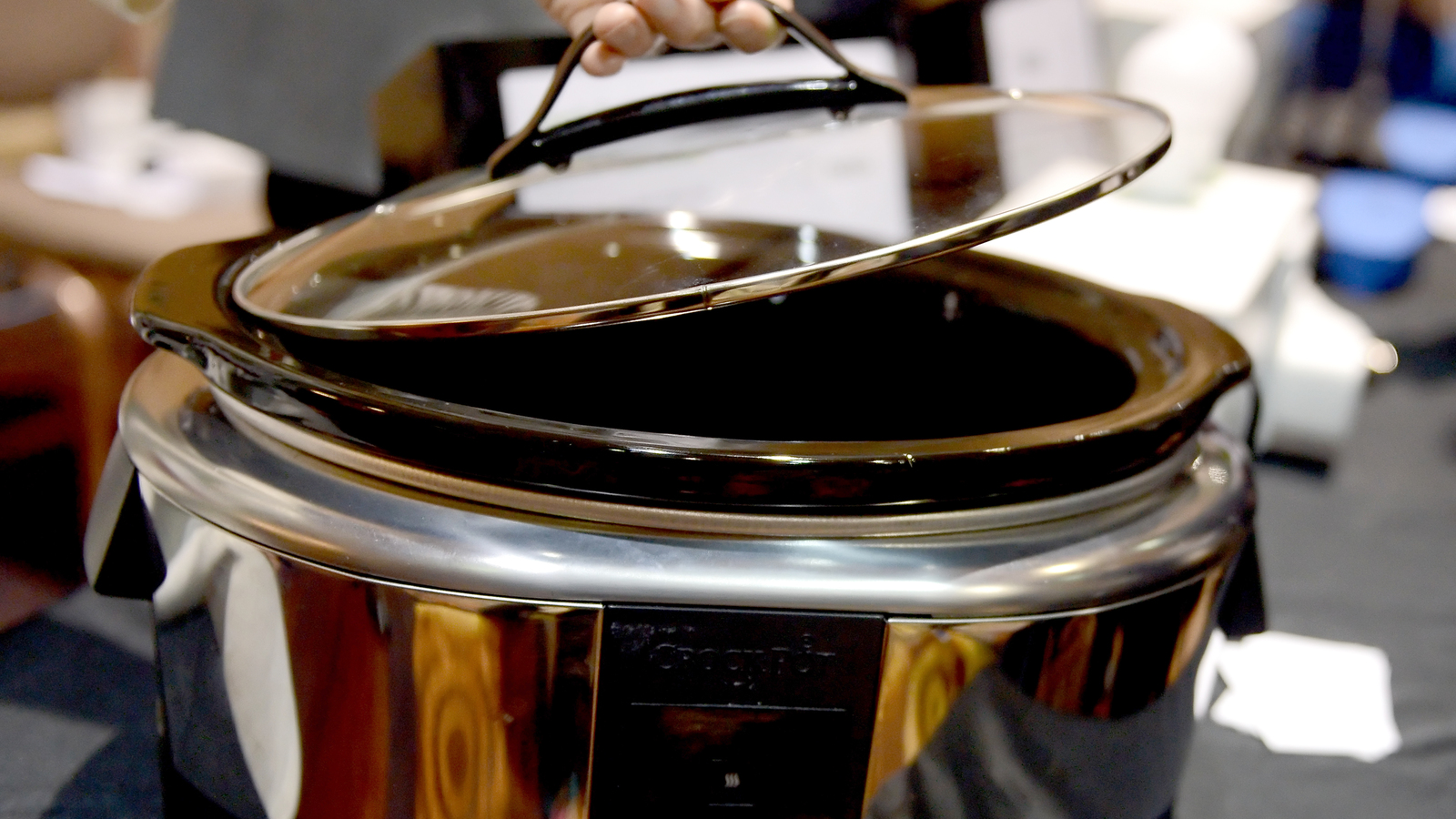 25 summer slowcooker recipes for every occasion Yardbarker