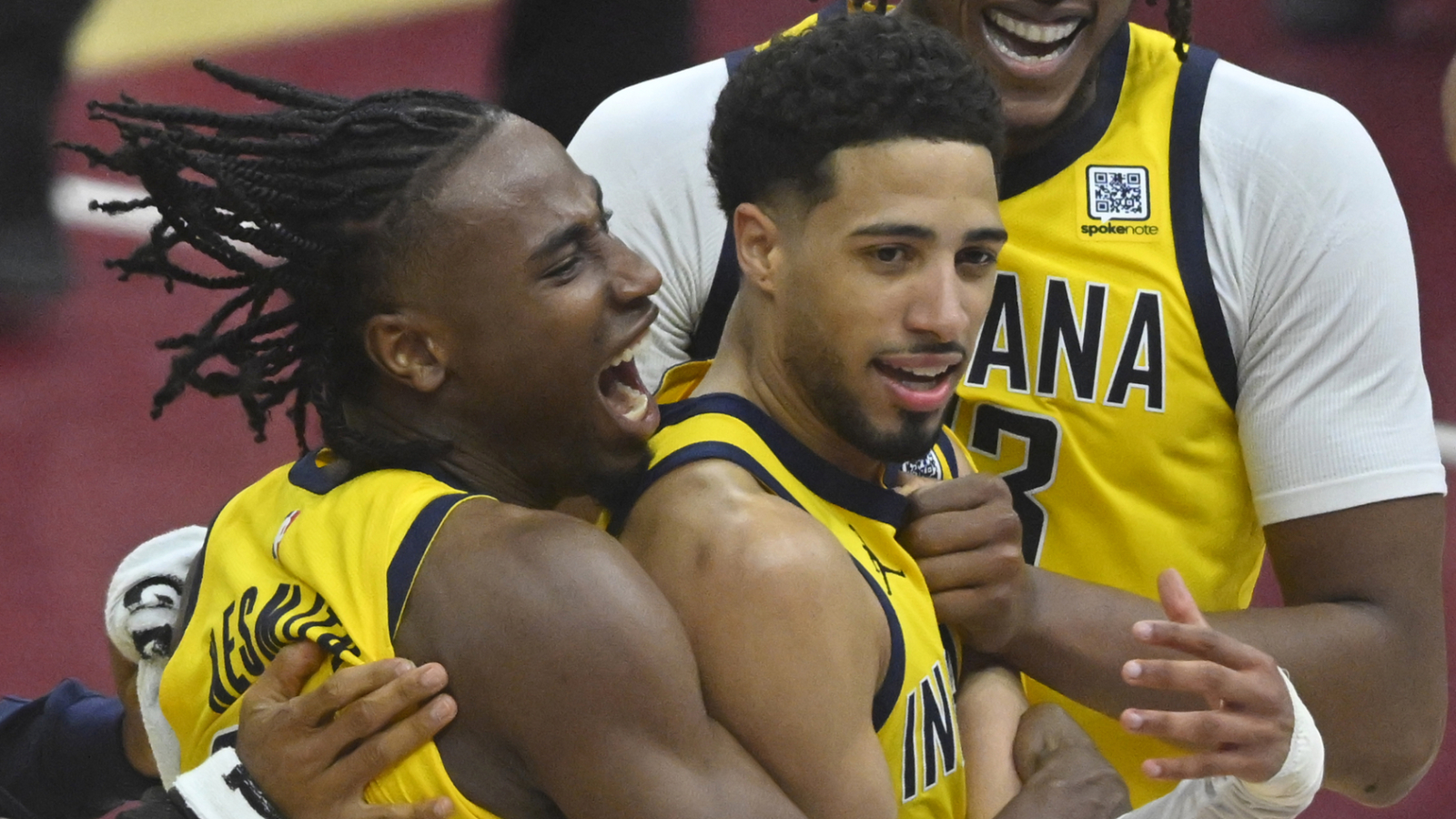 https://www.yardbarker.com/media/b/8/b8f6b46b60016ddd3b2d41ede69806ed259d89d0/thumb_16x9/nba-assists-per-game-leaders-season-quiz.jpg?v=3
