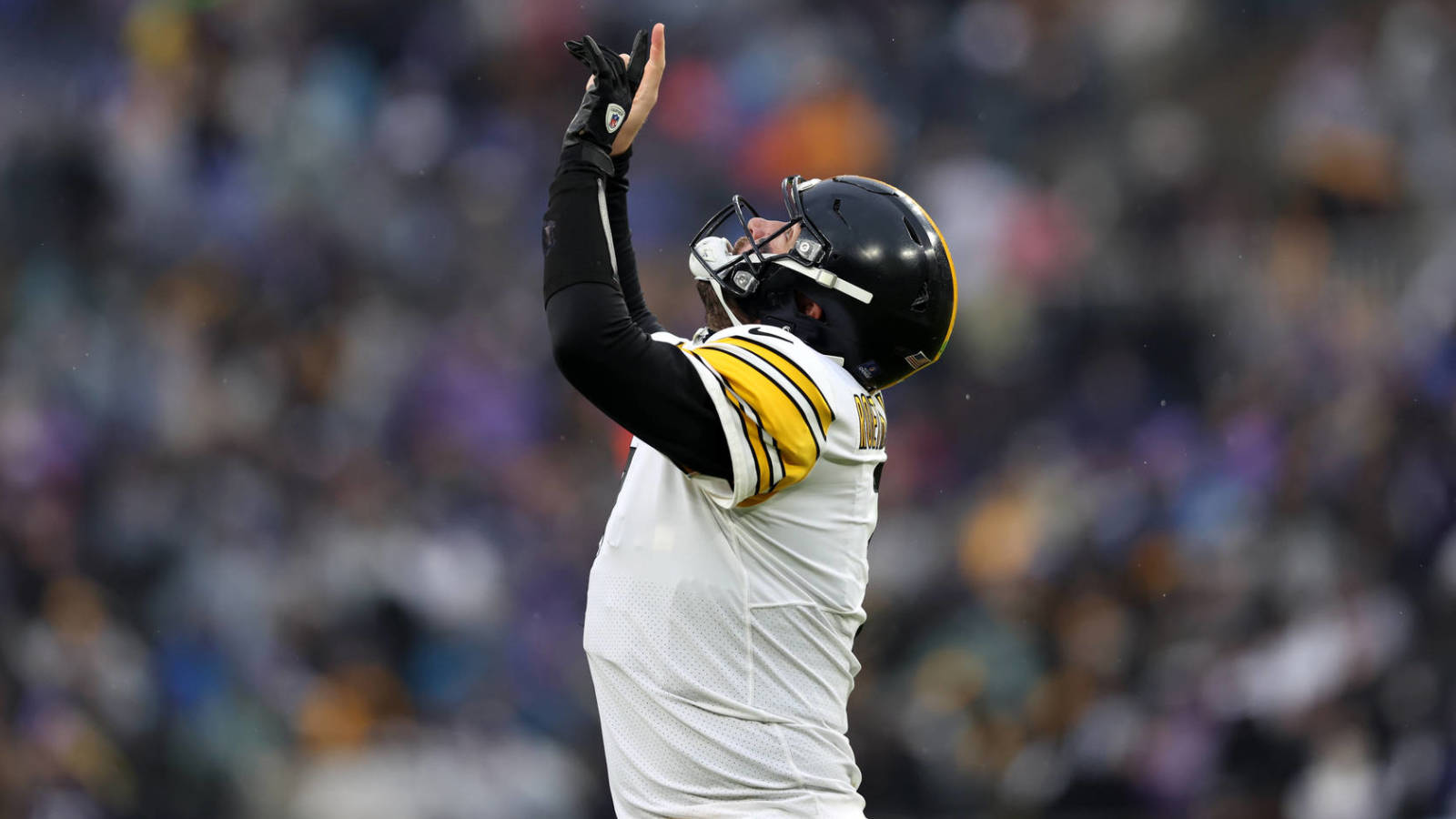 The Most Career Passing TDs In The Postseason Quiz Yardbarker