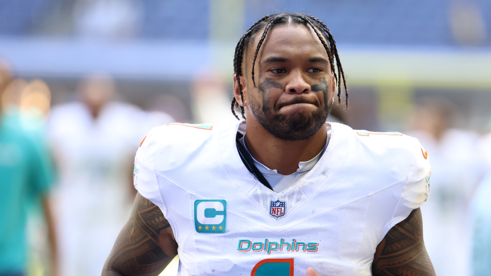 https://www.yardbarker.com/media/b/8/b8ffeee85c6e4535bb2c8f7ad5bbdd62219364f4/thumb_16x9/five-worst-nfl-week-1-performances.jpg?v=1