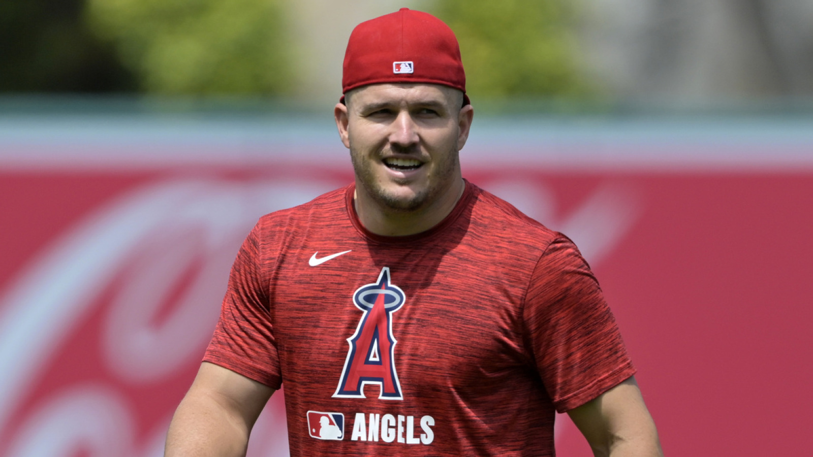https://www.yardbarker.com/media/b/9/b90658c14dedf46dc3ed7336bb7024802d1bed0a/thumb_16x9/multiple-mlb-mvp-award-winners-quiz.jpg?v=1