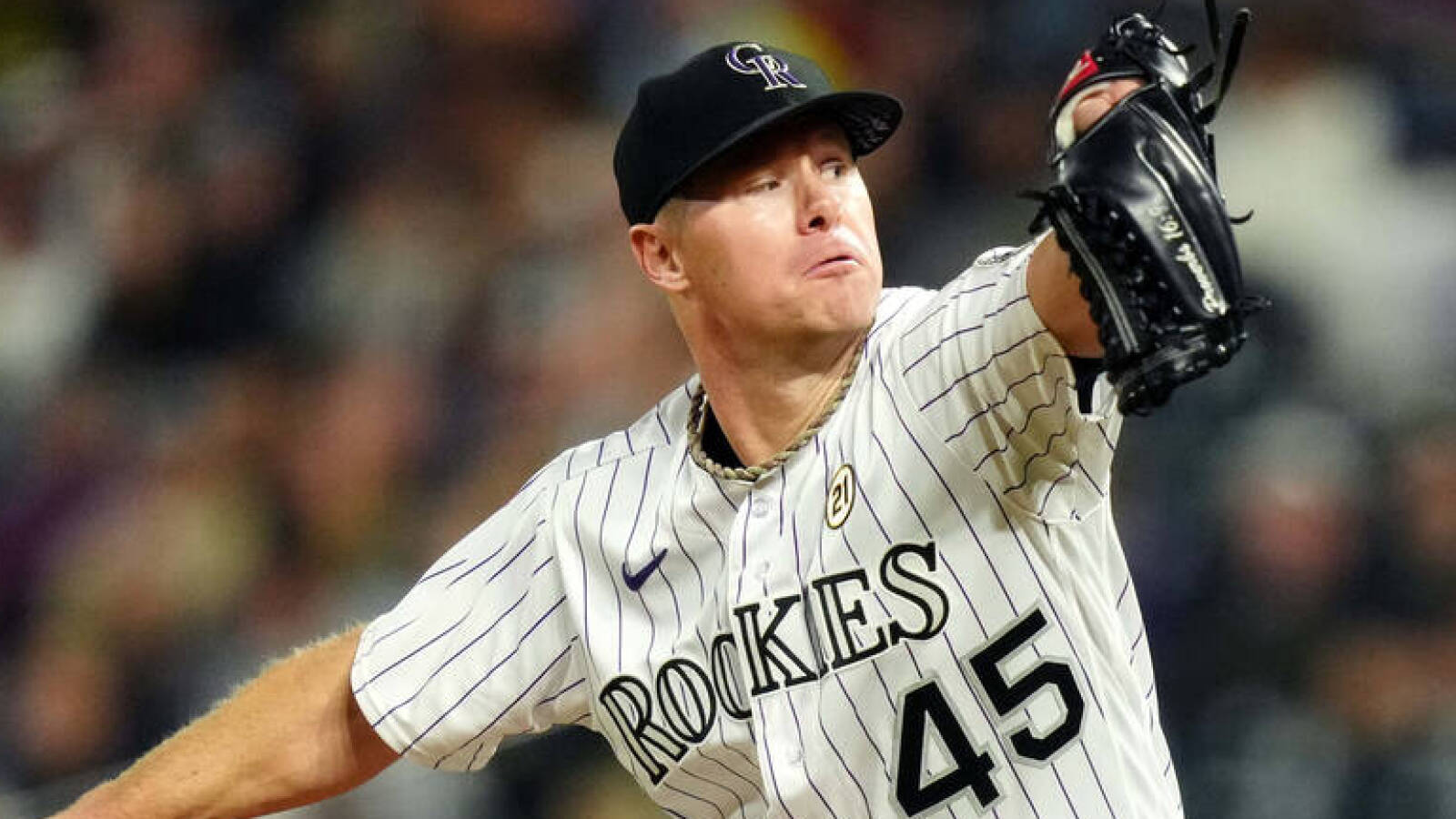 Red Sox adding pitcher with history in AL East Yardbarker