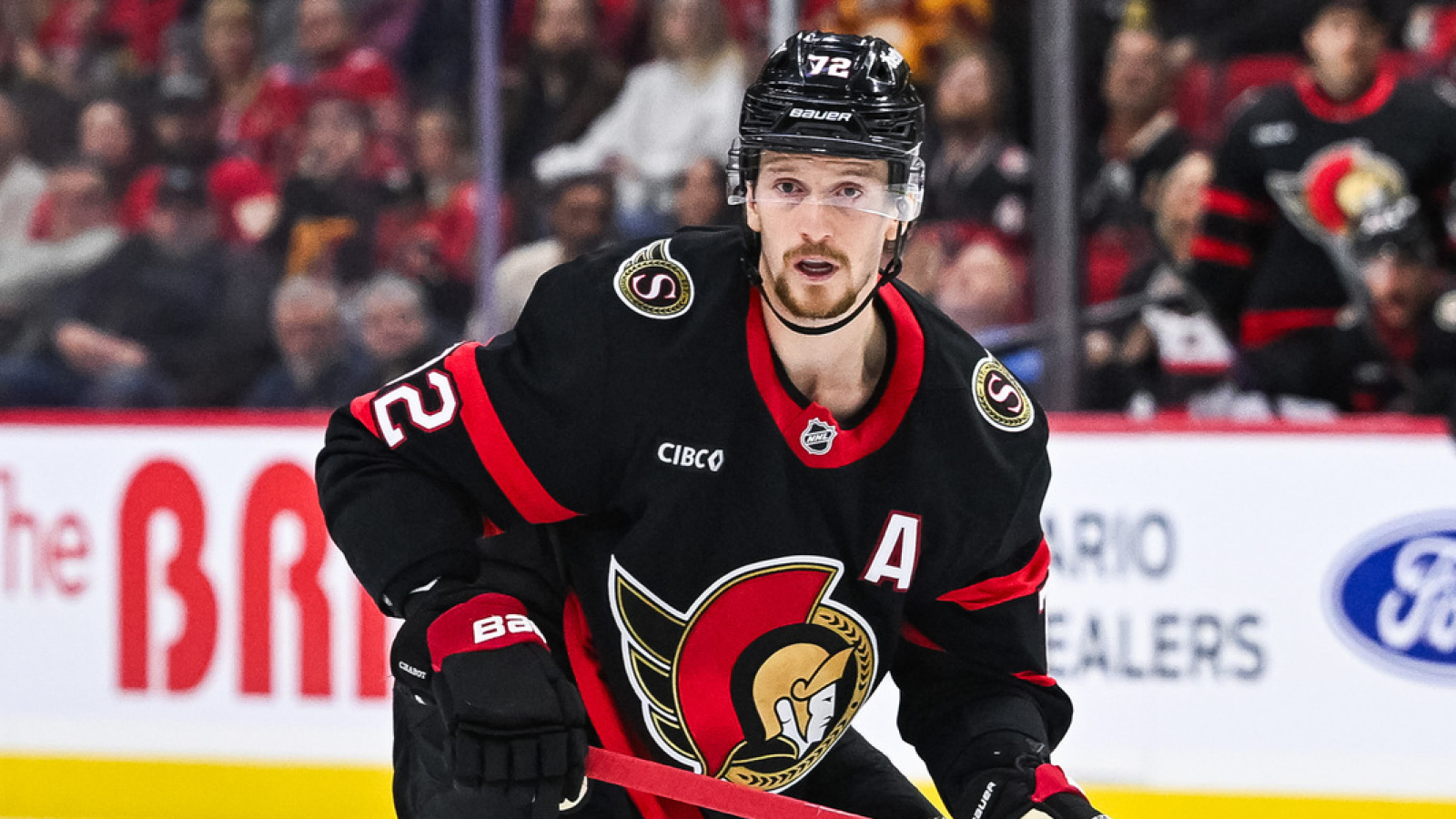 NHL News