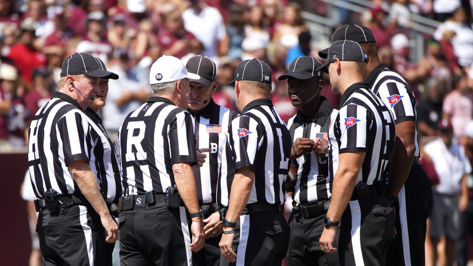 Rash of questionable replay decisions cast doubt on utility of replay review Rash of questionable replay decisions cast doubt on utility of replay review