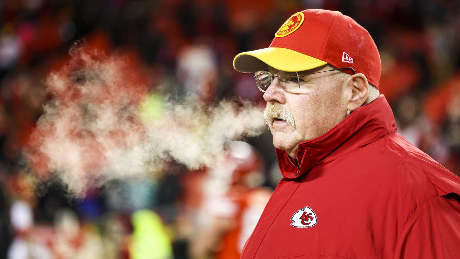 The ‘Winning coach from every Super Bowl’ quiz