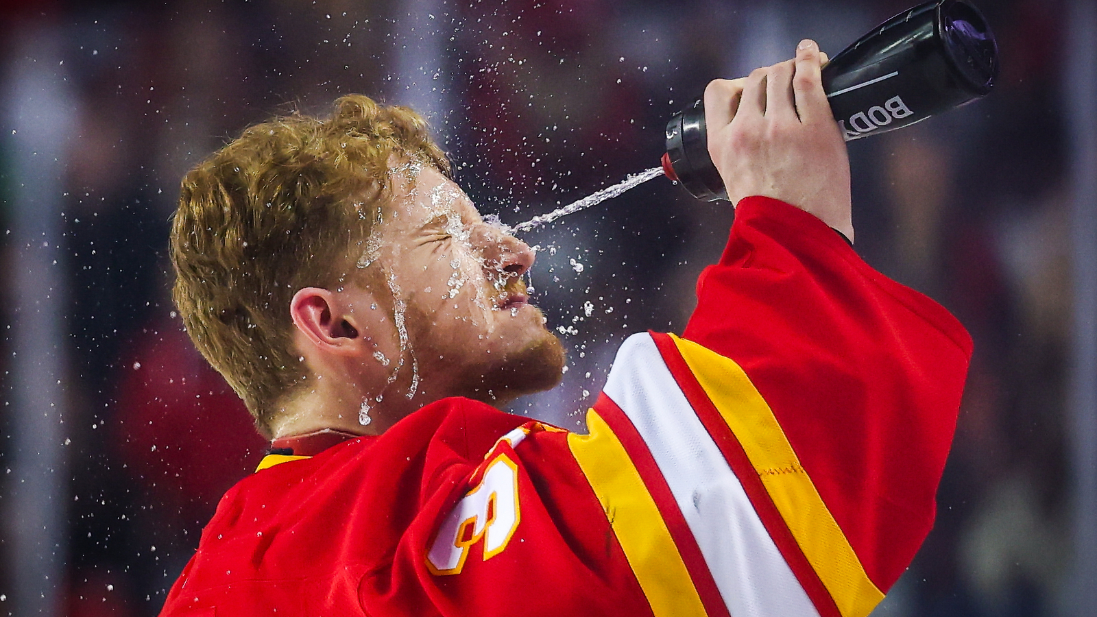 NHL News