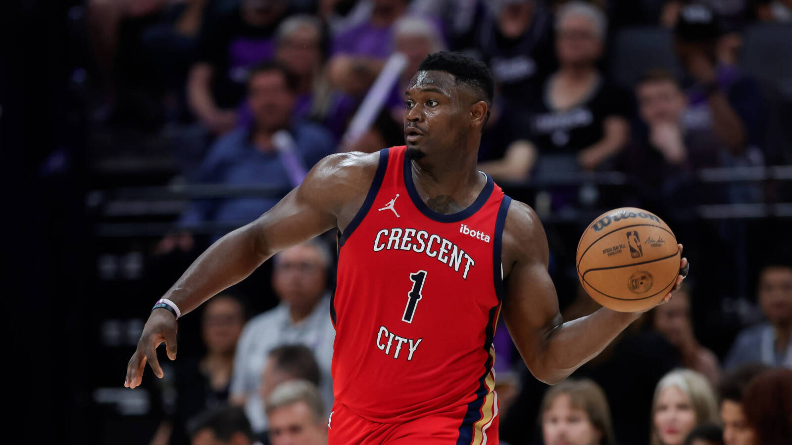 New Orleans Pelicans: Zion Williamson Vows to Work On These 2 Things to Improve His Game in the Summer