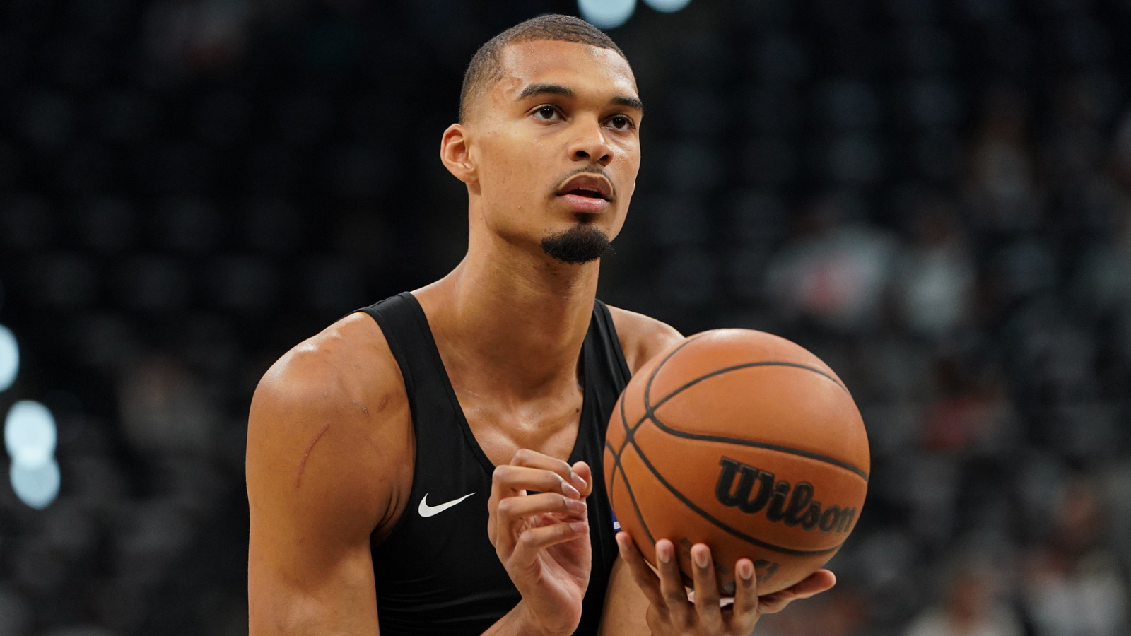 https://www.yardbarker.com/media/b/9/b947988c9e3aba2ea53469afa082b0ecbf0ea8ce/thumb_16x9/wemby-sends-strong-message-nba-spurs-reach-finals.jpg?v=1
