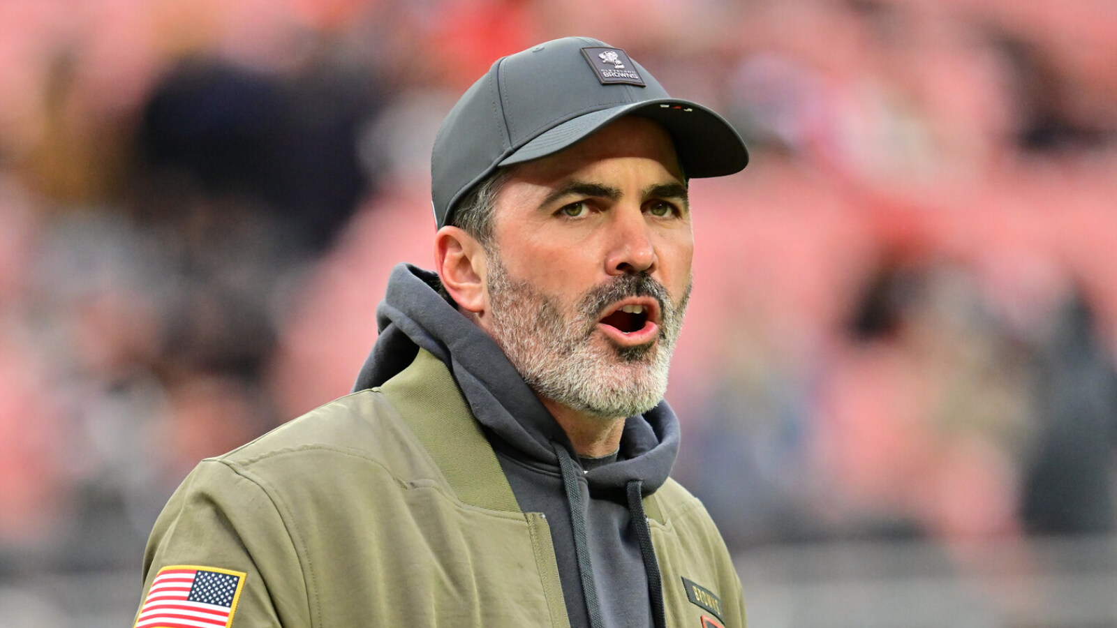 https://www.yardbarker.com/media/b/9/b948ddb0aef9fed9acda841ae3532f947cfc81cb/thumb_16x9/browns-decisions-on-hc-kevin-stefanski-gm-andrew.jpg?v=1