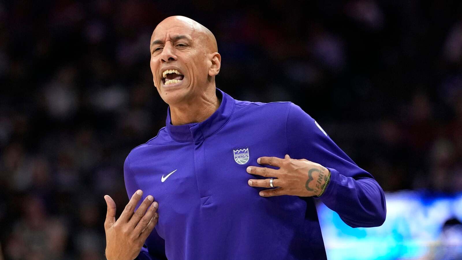 Sacramento Kings source shares whether Doug Christie will now be fired after 0-5 start