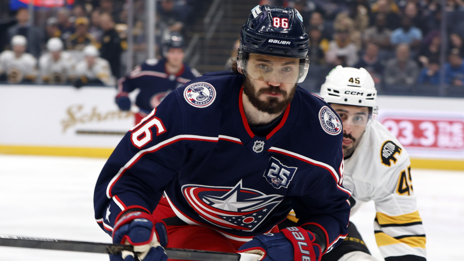 https://www.yardbarker.com/media/b/9/b9607569556ef289fa8a8c9d251c513f844f6c63/thumb_16x9/several-nhl-players-leave-team-refuse-address.jpg?v=1