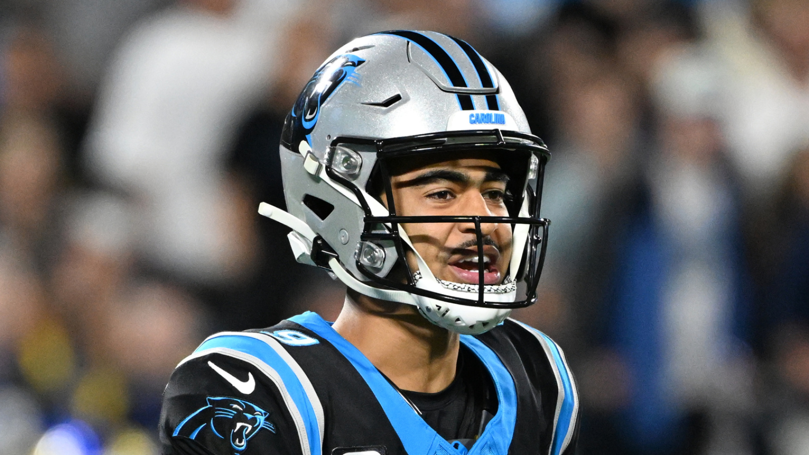https://www.yardbarker.com/media/b/9/b966a27d870fe3bac051977c4f70a6275cd647e1/thumb_16x9/bryce-young-offers-response-critics-panthers.jpg?v=1