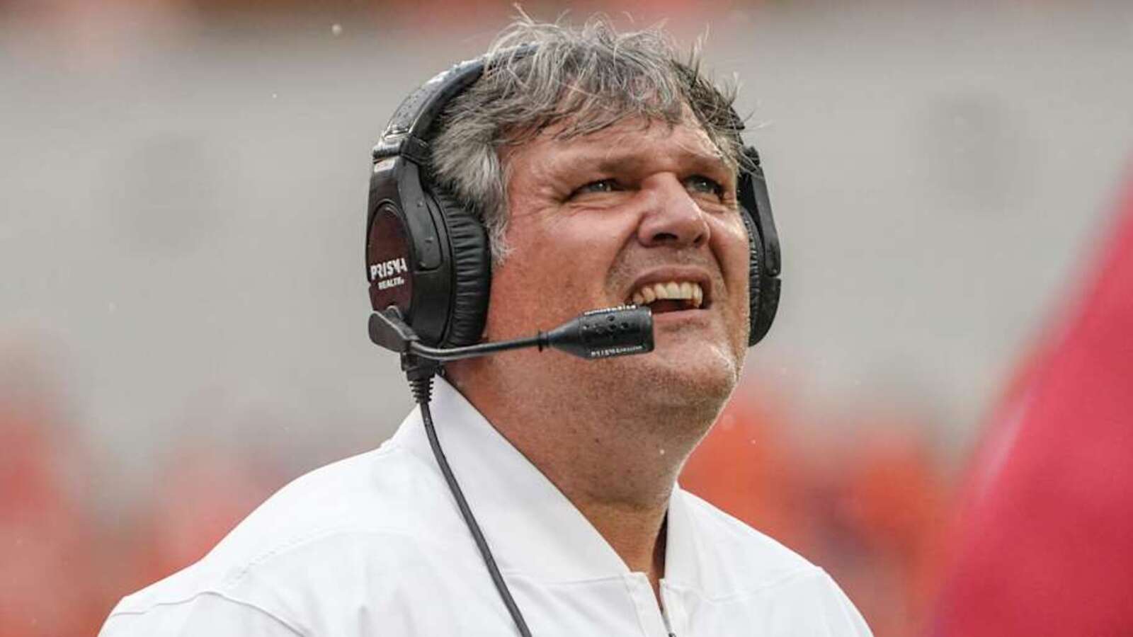 Four-Star Offensive Tackle Puts Clemson Inside Final Six Schools ...