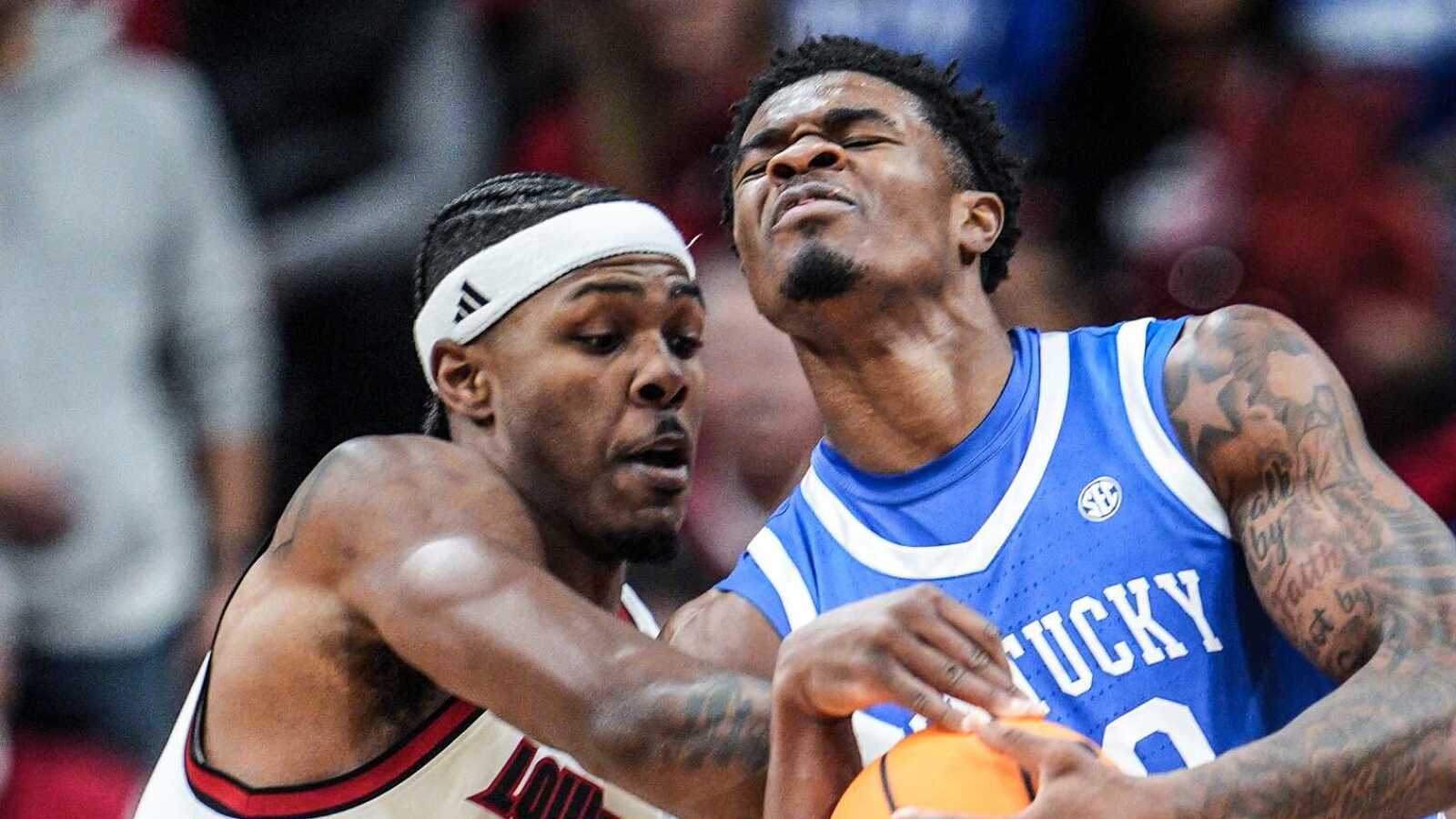 https://www.yardbarker.com/media/b/9/b97b5ede2c4c228d5210bce1e5d2fbda3978cf04/thumb_16x9/kentuckys-struggles-must-improve-loss-louisville.jpg?v=1