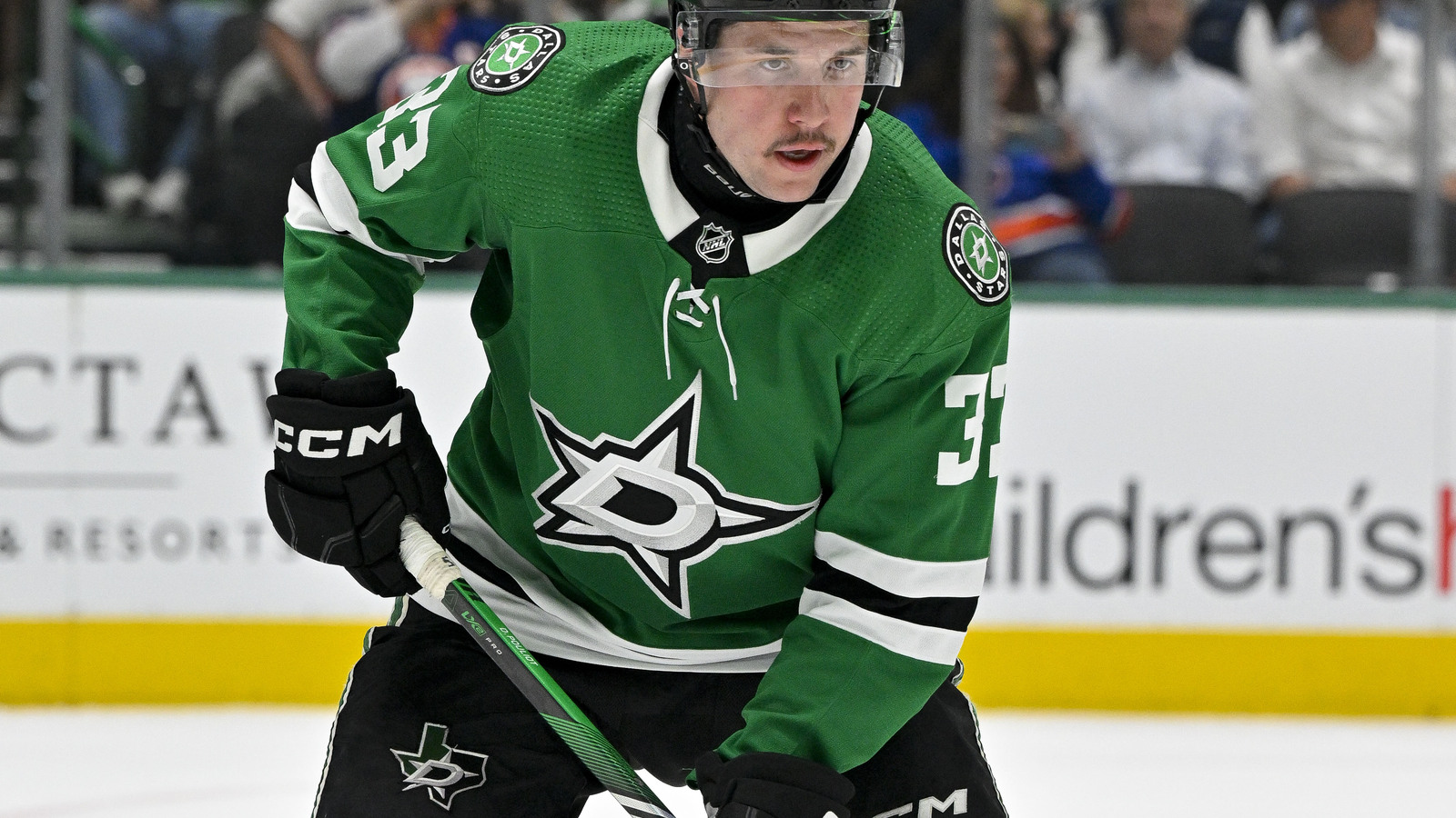 Blackhawks Place Derrick Pouliot On Waivers
