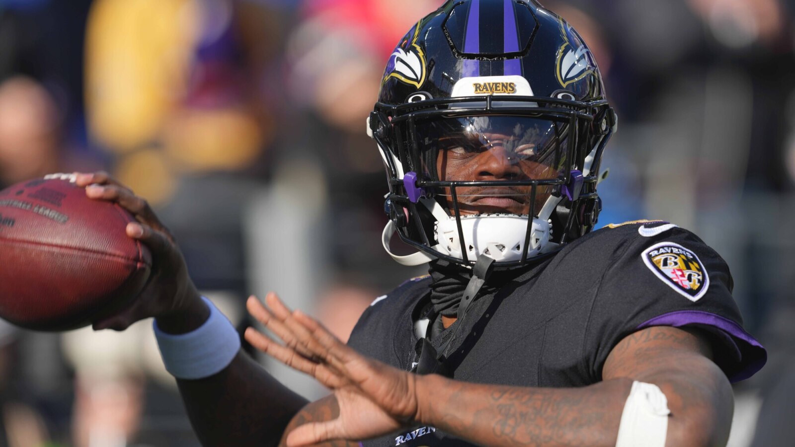 NFL key dates FAQ: What to know as training camp nears
