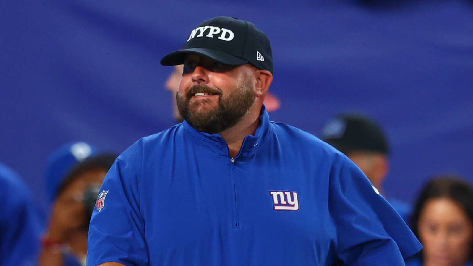 nfl-week-1-losers-brian-daboll-hangs-his-qb-out-to-dry-yardbarker