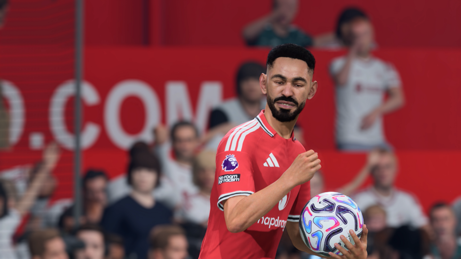 EA Sports FC 27 Launch Drives Gaming Merchandise & Digital Content Opportunity | September 2024