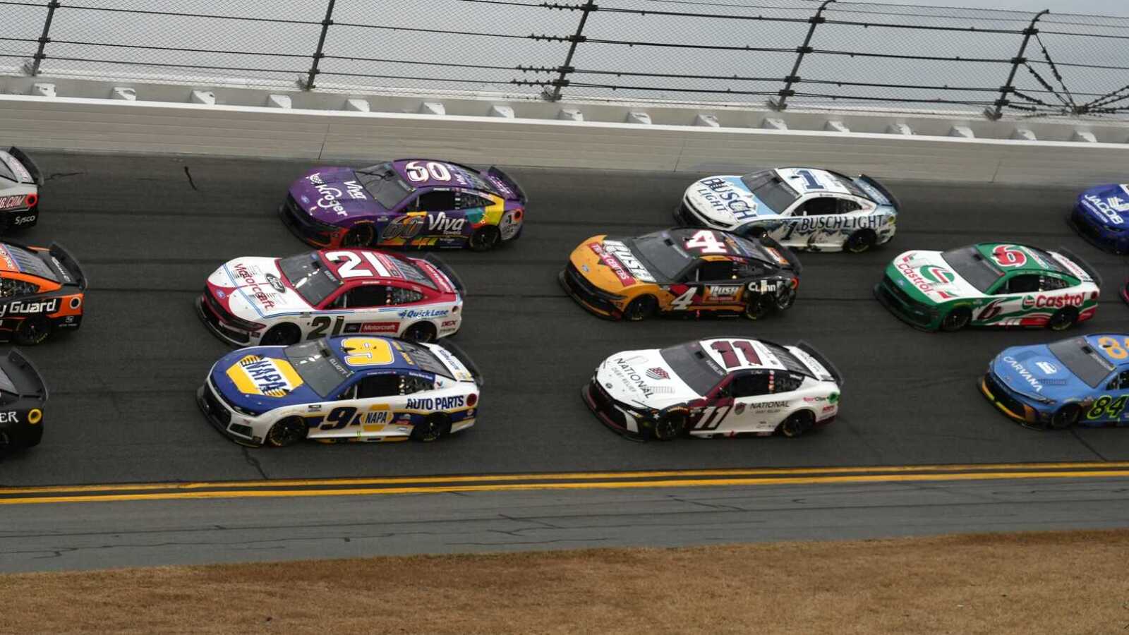 https://www.yardbarker.com/media/b/9/b988891a5e1957b50150e26aae548f4355d8d923/thumb_16x9/daytona-500-viewership-huge-win-nascar.jpg?v=1
