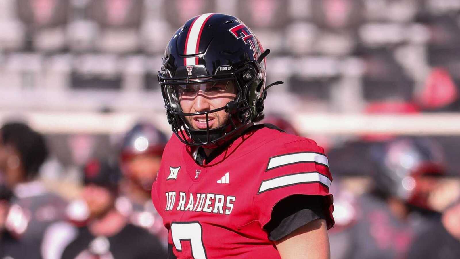 https://www.yardbarker.com/media/b/9/b99b983f540a786995f8eb8d9e95a908829b0ca0/thumb_16x9/texas-tech-making-itself-pariah-over-brendan.jpg?v=1