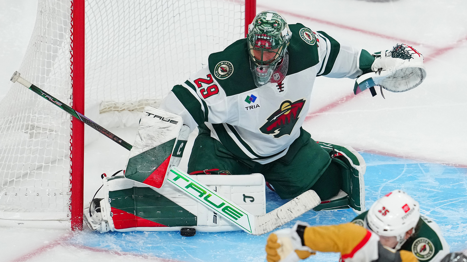NHL News
